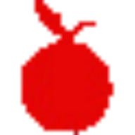 Gross Babyausstattung Logo