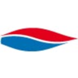 Groß GmbH & Co. KG Heizungs- und Lüftungsbau Logo