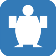 Gross Verwaltungs-GmbH Logo