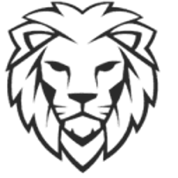 Grossartiges Leben Logo