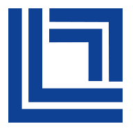 Große & Partner Bauplanung, Bauleitung Logo