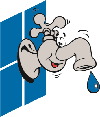 Große Perdekamp GmbH Logo
