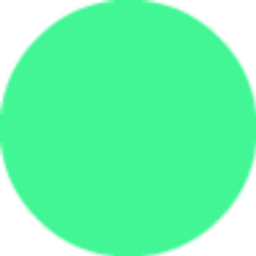 Grosse Freiheit 36 Logo