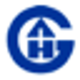 Grossmannverwaltung Logo