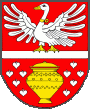 Gemeinde Groß Pankow (Prignitz) Logo