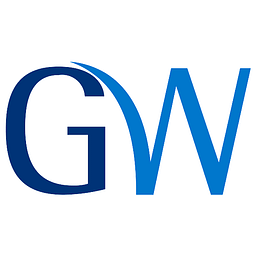 Grossweber Groß, Weber & Partner Logo