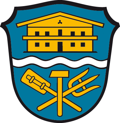 Gemeindeverwaltung Logo