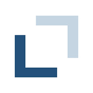 Grote Markus Steuerberater, Rüberg Eva Logo