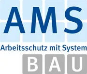 GROTH-Bau GmbH Logo