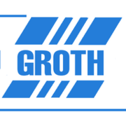 Michael Groth & Stefan Groth GbR Großküchenmaschinen Logo