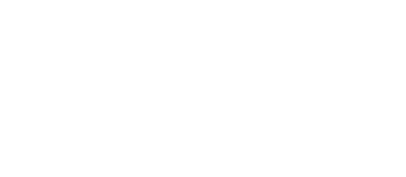 Grotheer Hans-Hermann Bestattungen Logo