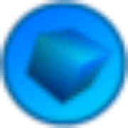Grotuxiv Logo