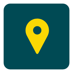 Groundheroes Logo