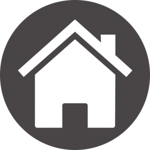 Ground Rents For Sale Logo