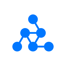 Group Miller Logo