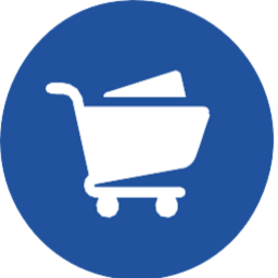 Groupdeal Nederland Logo