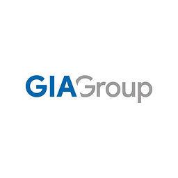 Groupgia Logo