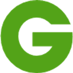 Groupon Logo