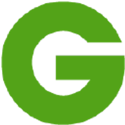 Groupon France Logo