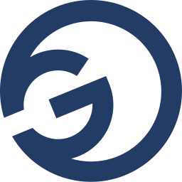 Group Online Logo