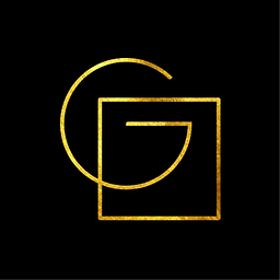 Grove Gallery Logo