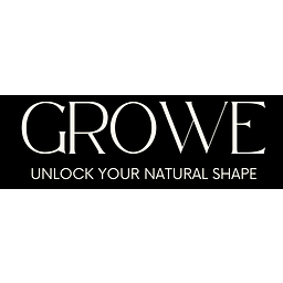 Growe Logo