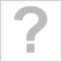 Grow Guru Logo