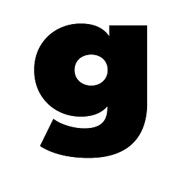 Grow Stuff Logo