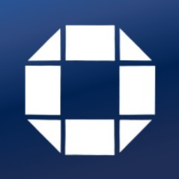 GROW Logo
