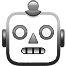 Growbot Logo