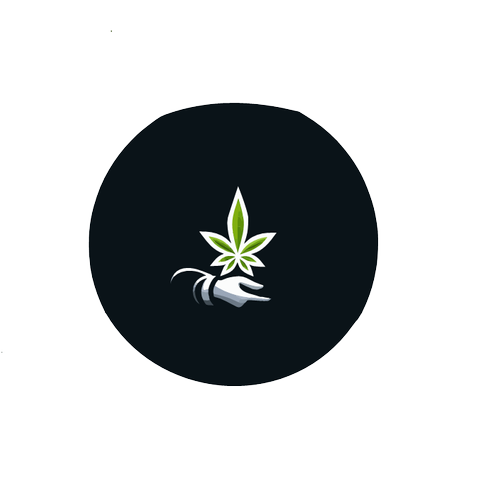 Growbutler Logo