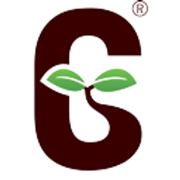 GrowCamp Logo