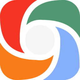Growcave UG Logo