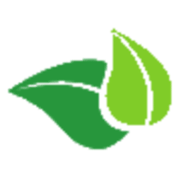Growdeal Logo