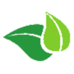 Growdealz Logo