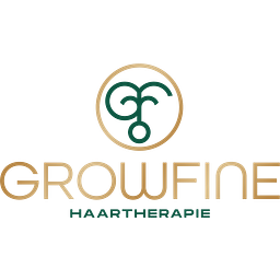 Growfine GmbH Logo