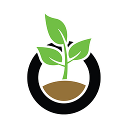 Growhunterz Logo