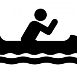 Ebbecke Lothar u. Roswitha Logo