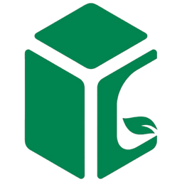 Growingindoor Logo