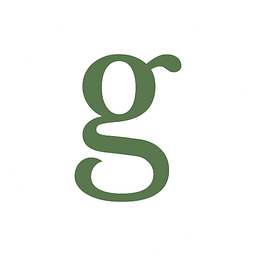 Growland Logo