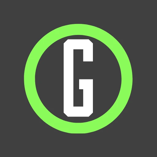 Growmiez Logo