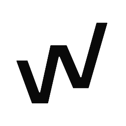 growney Logo