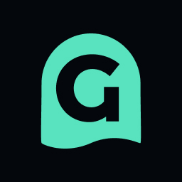 Growsensor Logo