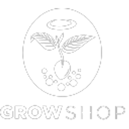 Growshit Logo