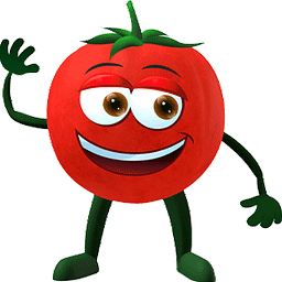 Growshops Logo