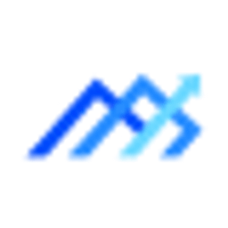Growth Specialist / Lennart Wohs Logo