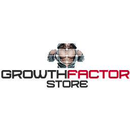 Growthfactor Logo