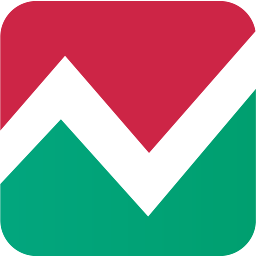 GROWTH Investing Logo