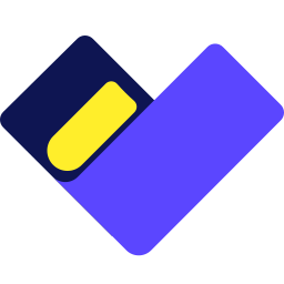 Growthyfai - Rohit Mote Logo