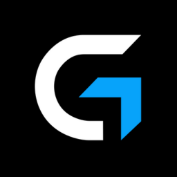 GrowYou Logo